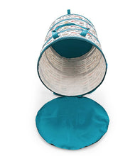 Load image into Gallery viewer, Conteneur Pop-Up 18'' x 24'' à design VR-CampingMart

