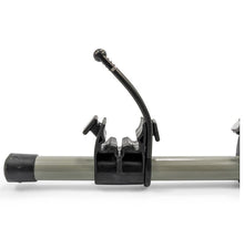 Charger l'image dans la galerie, Porte-vélos pour échelle de toit-CampingMart
