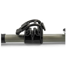 Charger l'image dans la galerie, Porte-vélos pour échelle de toit-CampingMart
