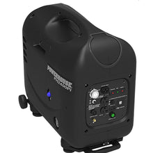 Load image into Gallery viewer, Génératrice Powerhouse PH2400Pi-CampingMart
