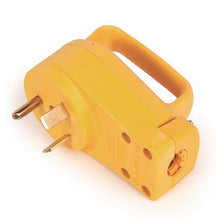 Load image into Gallery viewer, Prise de remplacement 30AM Camco-CampingMart
