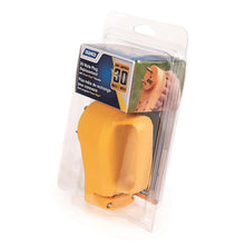 Load image into Gallery viewer, Prise de remplacement 30AM Camco-CampingMart
