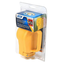 Charger l'image dans la galerie, Prise de remplacement 50AF Camco-CampingMart
