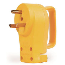 Load image into Gallery viewer, Prise de remplacement 30AM Camco-CampingMart
