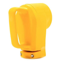 Charger l'image dans la galerie, Prise de remplacement 30AF Camco-CampingMart
