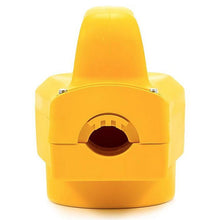 Charger l'image dans la galerie, Prise de remplacement 30AF Camco-CampingMart
