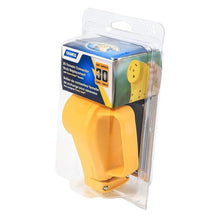 Charger l'image dans la galerie, Prise de remplacement 30AF Camco-CampingMart
