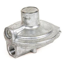 Load image into Gallery viewer, Régulateur propane Camco-CampingMart

