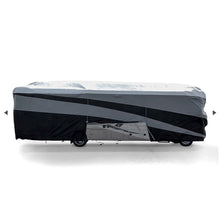 Charger l'image dans la galerie, Toile Pro-Tec pour Classe A 25' à 28'-CampingMart
