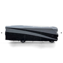 Load image into Gallery viewer, Toile Pro-Tec pour Classe A 37' - 40'-CampingMart
