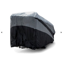 Load image into Gallery viewer, Toile Pro-Tec pour Classe A 31' - 34'-CampingMart
