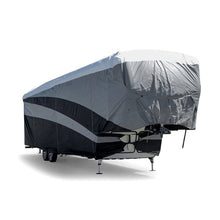 Load image into Gallery viewer, Toile Pro-Tec pour 5th Wheel 23' - 25'6''-CampingMart

