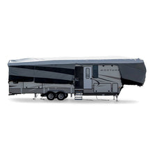 Load image into Gallery viewer, Toile Pro-Tec pour 5th Wheel 28' - 31'-CampingMart
