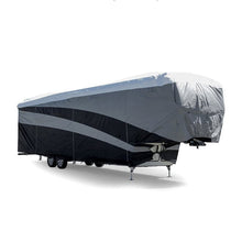 Load image into Gallery viewer, Toile Pro-Tec pour 5th Wheel 25'6'' - 28'-CampingMart
