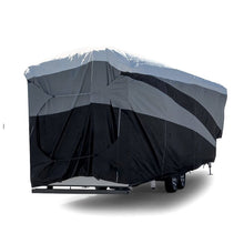 Load image into Gallery viewer, Toile Pro-Tec pour 5th Wheel 40' - 44'-CampingMart
