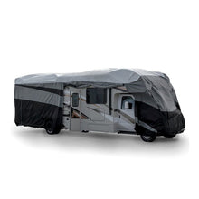 Load image into Gallery viewer, Toile Pro-Tec pour Classe C 20' - 23'-CampingMart
