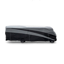 Load image into Gallery viewer, Toile Pro-Tec pour Classe C 20' - 23'-CampingMart
