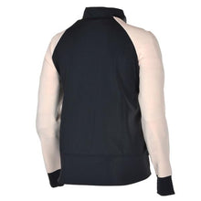Load image into Gallery viewer, Veste Boxer Bomber Taille Plus de Shape
