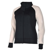 Load image into Gallery viewer, Veste Boxer Bomber Taille Plus de Shape
