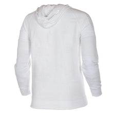 Load image into Gallery viewer, Chandail à Capuchon French Terry Taille Plus de Champion
