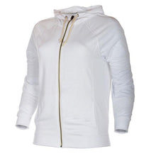 Load image into Gallery viewer, Chandail à Capuchon French Terry Taille Plus de Champion
