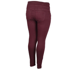 Load image into Gallery viewer, Jeans Rachel Taille Plus de Lola Jeans
