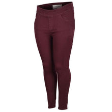 Load image into Gallery viewer, Jeans Rachel Taille Plus de Lola Jeans
