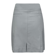 Load image into Gallery viewer, Jupe-culotte Club Taille Plus de Lopez
