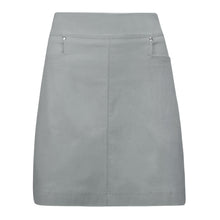 Load image into Gallery viewer, Jupe-culotte Club Taille Plus de Lopez
