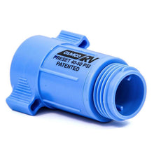 Load image into Gallery viewer, Régulateur de pression d'eau en plastique-CampingMart
