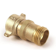 Load image into Gallery viewer, Régulateur de pression d'eau 3/4"-CampingMart
