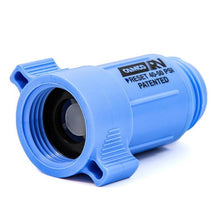 Load image into Gallery viewer, Régulateur de pression d'eau en plastique-CampingMart
