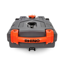 Charger l'image dans la galerie, Réservoir portable Rhino 15 gallons-CampingMart
