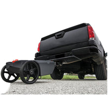 Charger l'image dans la galerie, Réservoir portable Rhino 15 gallons-CampingMart
