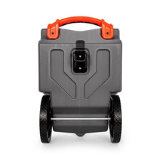Charger l'image dans la galerie, Réservoir portable Rhino 15 gallons-CampingMart
