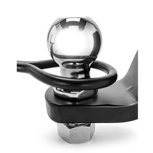 Load image into Gallery viewer, Réservoir portable Rhino 21 gallons-CampingMart
