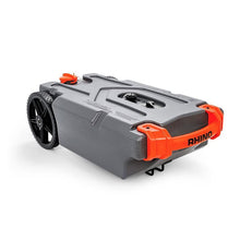 Load image into Gallery viewer, Réservoir portable Rhino 21 gallons-CampingMart
