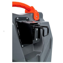 Charger l'image dans la galerie, Réservoir portable Rhino 36 gallons-CampingMart

