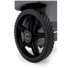 Charger l'image dans la galerie, Réservoir portable Rhino 36 gallons-CampingMart
