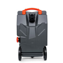 Charger l'image dans la galerie, Réservoir portable Rhino 36 gallons-CampingMart
