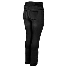 Load image into Gallery viewer, Jeans Rebeccah Taille Plus de Lola Jeans
