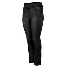 Load image into Gallery viewer, Jeans Rebeccah Taille Plus de Lola Jeans
