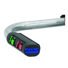 Load image into Gallery viewer, Attache 5th Wheel Titan de Reese 16K-CampingMart
