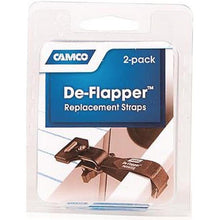 Charger l'image dans la galerie, Courroie de rechange pour De-Flapper-CampingMart
