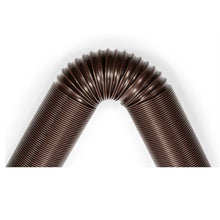 Load image into Gallery viewer, Rhinoflex extension 10 pieds-CampingMart
