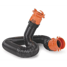Load image into Gallery viewer, Rhinoflex extension 10 pieds-CampingMart
