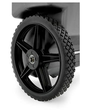 Load image into Gallery viewer, Réservoir portable Rhino 28g à 4 roues-CampingMart
