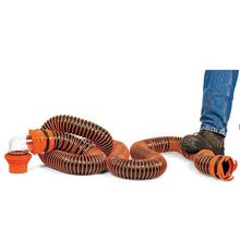 Load image into Gallery viewer, Kit RhinoEXTREME 15 pieds-CampingMart
