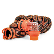 Load image into Gallery viewer, Kit RhinoEXTREME 15 pieds-CampingMart
