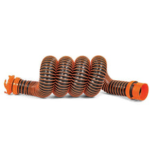 Charger l'image dans la galerie, RhinoEXTREME extension 10'-CampingMart
